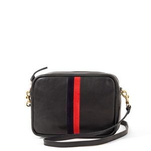 Clare V. Midi Sac